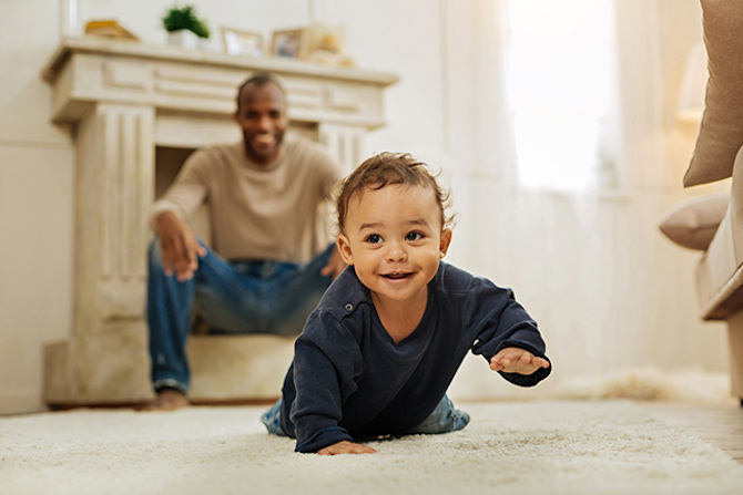 ActiveDiaper