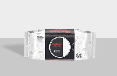 Huggies Special Delivery Wipes