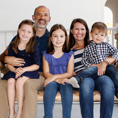 Dan-Butz-family_500x500