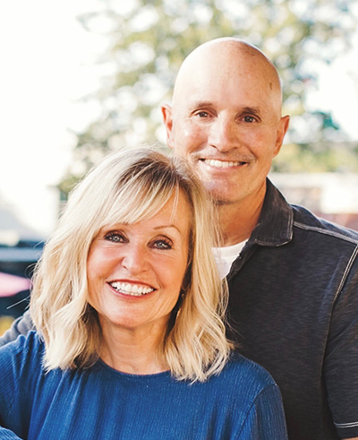 daveandann1