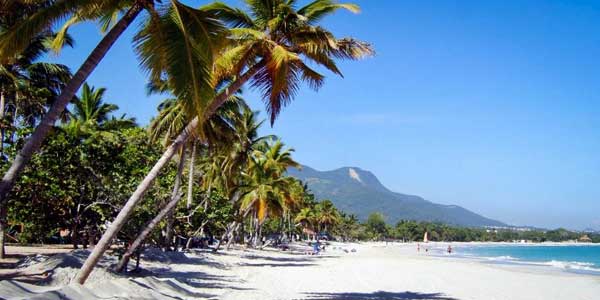 dominican-republic-missionTrip