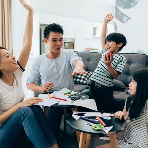 five-love-languages-and-blended-families-3-508x508-1 Home | Sexual Wholeness | FamilyLife® | Blog Post