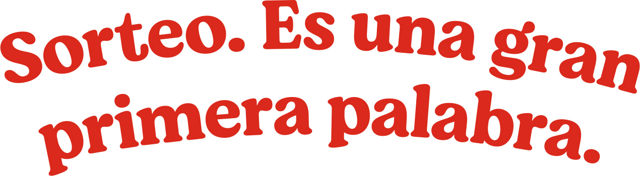 Headline