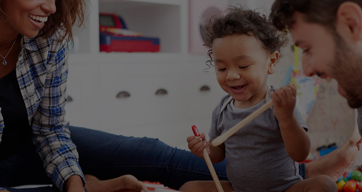 From birthday parties to swim lessons, huggies tips and advice has you covered.