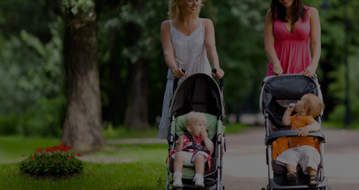 Huggies tiene consejos y recomendaciones que te ayudarán a encontrar los mejores asientos para autos, cochecitos y juguetes para tu bebé.