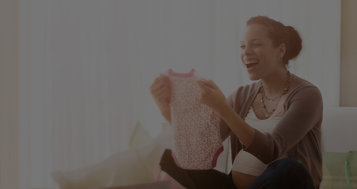 Artículos de consejos y recomendaciones de Huggies sobre nombres de bebés, decoración del cuarto del bebé, baby showers y más.