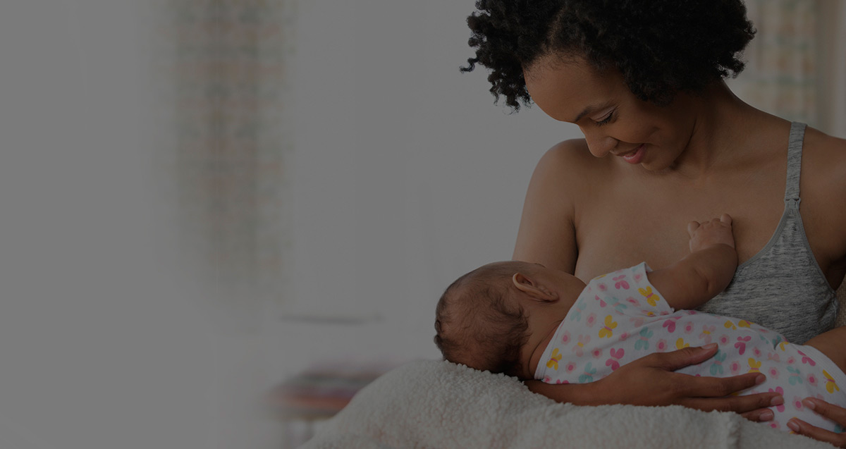 Los consejos y recomendaciones de Huggies tienen las respuestas a las preguntas más comunes sobre amamantamiento.