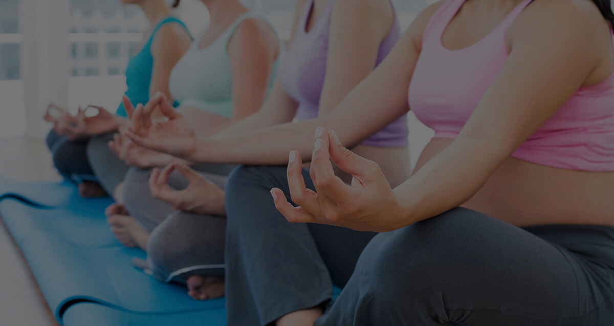 Get quick tips and advice from Huggies on finding balance in your life.