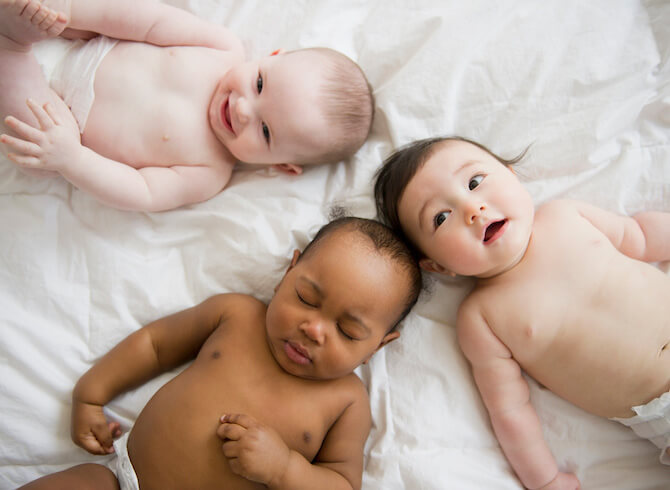 LongLastingDiaper