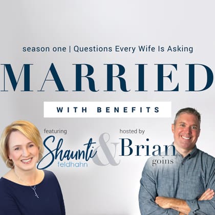 Married-With-Benefits-Season-1_420x420