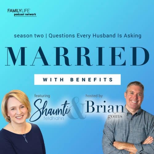 Married-With-Benefits-Season-2_1200x1200-17-500x500
