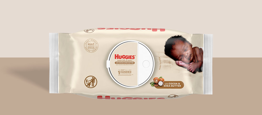 NCW Product Image