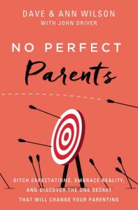 No-Perfect-Parent-p59w5qco6osvlt8bg1k25mqsvi5bu7fcig8gilfthc No Perfect Parents | FamilyLife® | Book