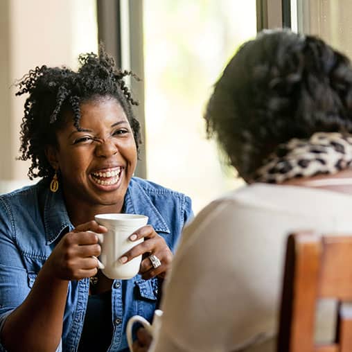 organic-mentoring-2-508x508 Engaging or Preparing for Marriage | FamilyLife® | Mentoring over coffee