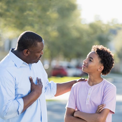 raising-successful-teens-1-508x508-1 Home | Sexual Wholeness | FamilyLife® | Blog Post