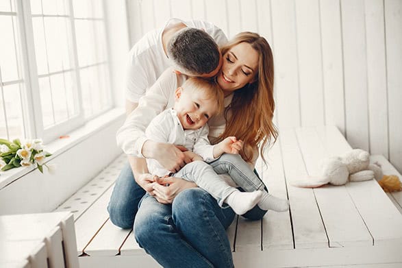 WTR_blended-families_intro Blended Families | FamilyLife® | Intro