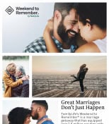 WTR_promo_poster Promotional Tool Kit | Weekend to Remember® | FamilyLife® | Banner