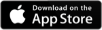 App Store Huggies
