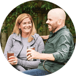 Couple-1-260x260 FamilyLife | Brand | Stories | Pic #1