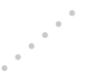 Annotation dotline