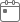 Due Date Calculator icon