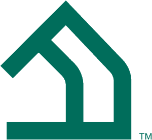 fam_logo_mark_green_TM