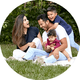 family-picnic-260x260 FamilyLife | Brand | Stories | Pic #3