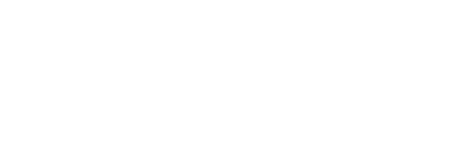 FamilyLifeBlended_White-1