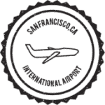 FL-Mission-Trips_airplane-Stamp-pxrd03p846gxgdjiai6auavv6fvjuxhgahdwyml17g