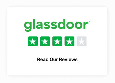 Glassdoor-callout Career Opportunity | FamilyLife® | Glassdoor
