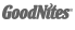 Goodnites_Footer_Logo