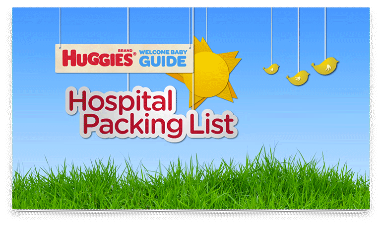 HospitalPackagingListImage