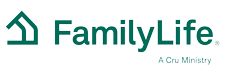Logo-Green_225x75
