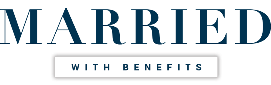 MWB-logo