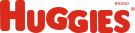 Huggies Rewards Logo