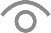 Password Unmask Icon