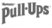 PullUps_Footer_Logo