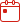 Due Date Calculator icon