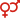 Trait Predictor icon
