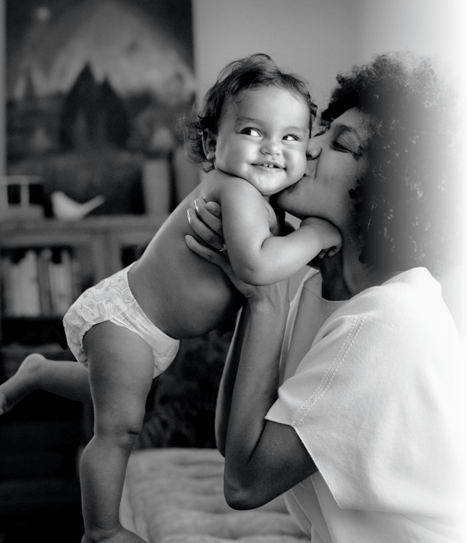 Win Diaper Popup Image