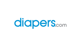 diapers.com