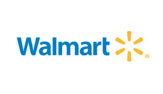 walmart