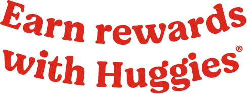 Signup