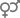 Trait Predictor icon