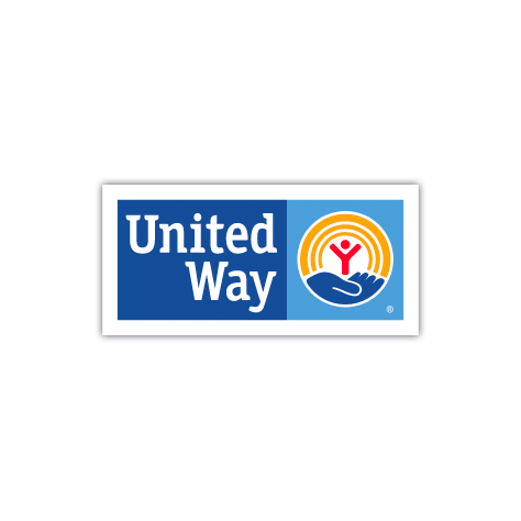 United Way Worldwide Logo