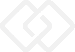 WTR-chain-transparent-background