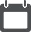 WTR_Overview_calendar-icon-pu326113p9n4tez6tf3xyfj0l62oicmagtilrgi0ow Weekend Overview | FamilyLife® | Schedule Icon