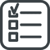 WTR_pricing_paper-icon Weekend to Remember® Pricing | FamilyLife® | Icon